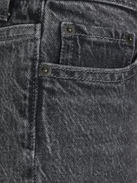 Actual product image JJXX Jxturin Bootcut Hw C7126 Jeans Dnm Noos (W30/L32)