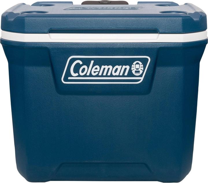 Produktbild Coleman Xtreme 50qt Wheeled (47 l)