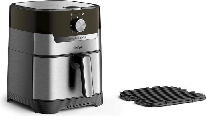 Immagine prodotto Tefal EY501D15