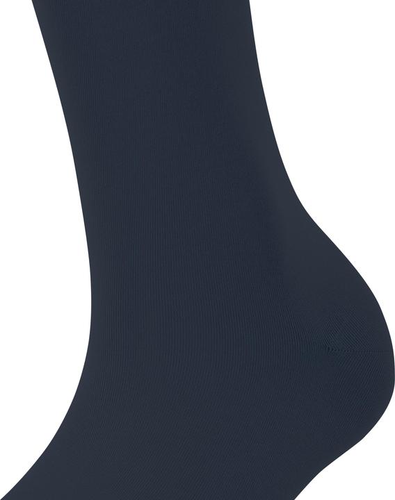Produktbild Falke Cotton Touch Damen (39 - 42)