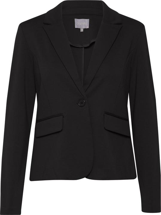 Actual product image Culture Eloise Jersey (Frequency band 38 (2600 MHz))