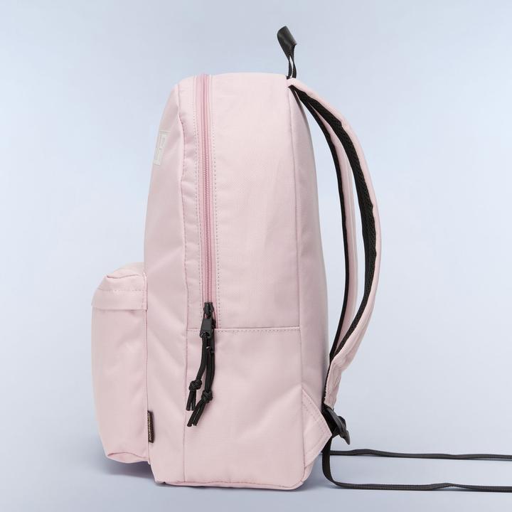 Image du produit Napapijri H-Boussine Sac à dos 42 cm (18 l)