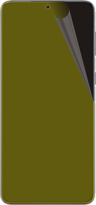 Image du produit Dipos Film de Protection d’écran Full-Cover 3D (3 pièce(s), Samsung Galaxy S21)