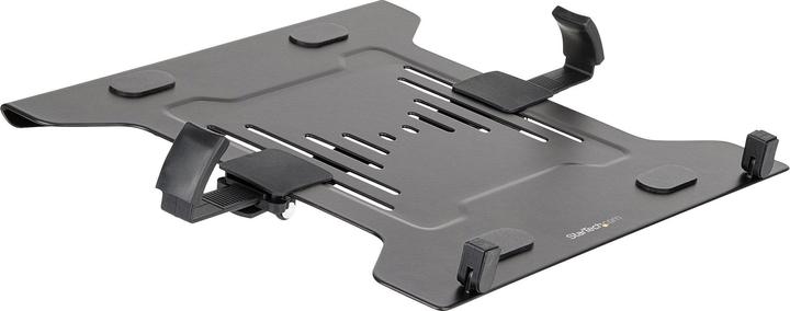 Produktbild StarTech Laptop-Arm-Tray