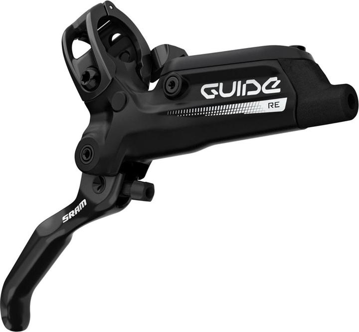 Image du produit Sram Guide Re (Frein arrière, Kit de frein, 4)