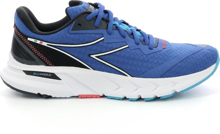 Diadora sneakers mythos volo 2
