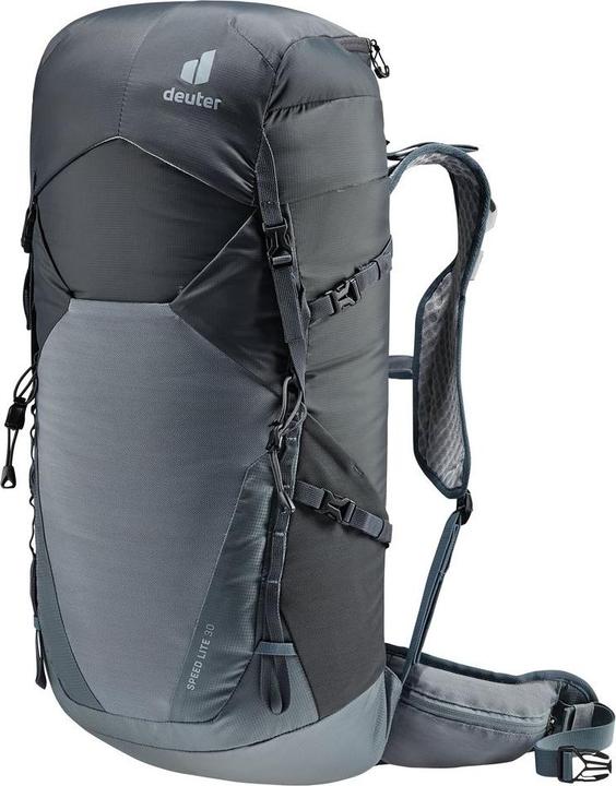 Produktbild Deuter Speed Lite (30 l)