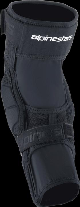 Produktbild Alpinestars Knee Guard 24 A-Impact Plasm (L, Knieschoner)