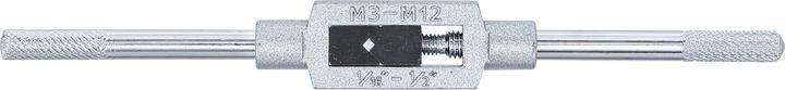 Actual product image BGS Windeisen