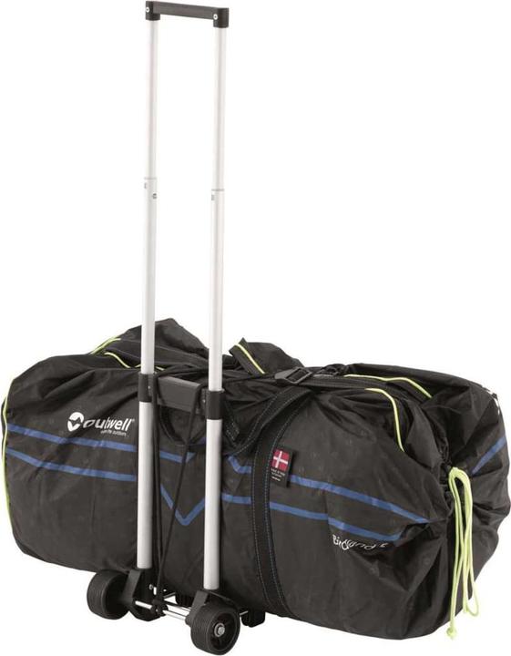 Produktbild Outwell Balos (30 kg)