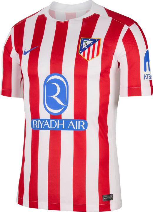 Immagine prodotto Nike Atletico Madrid Trikot (XL)