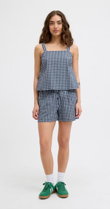 Produktbild JJXX JXPETRA Shorts Shorts (M)
