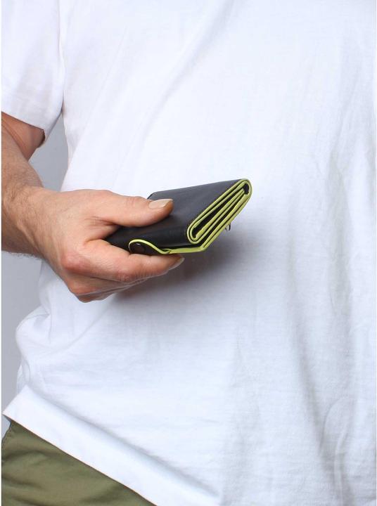 Actual product image Vargu - FEID 1
