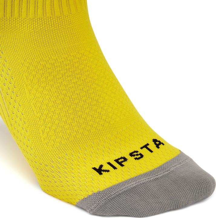 Actual product image Kipsta Viralto (37, 38)