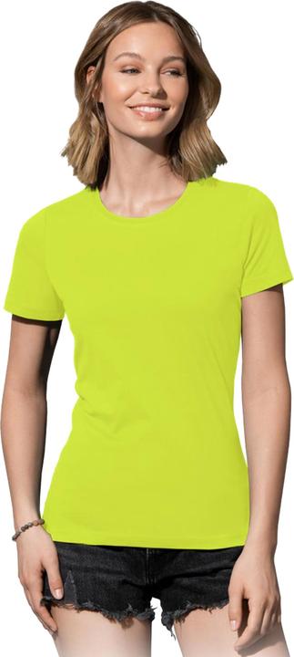 Produktbild Stedman UTAB278 P (XL)