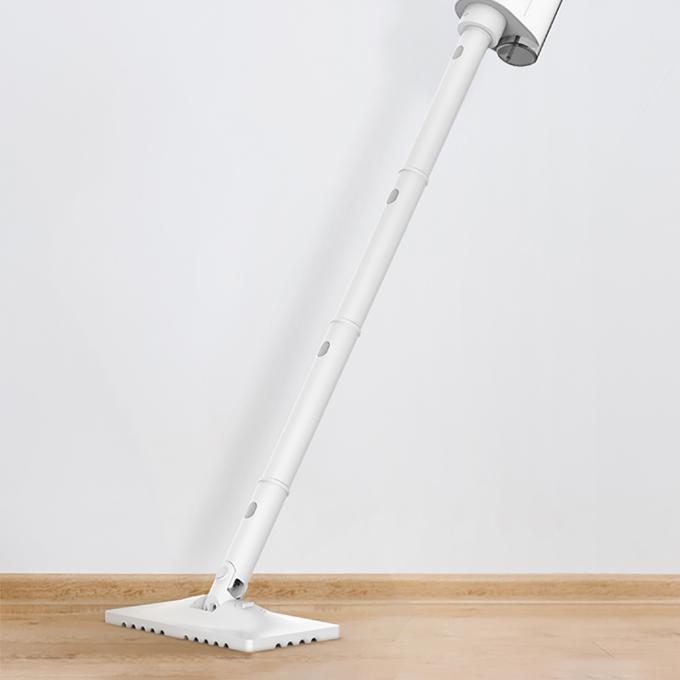 Produktbild Xiaomi DEM-ZQ610 (1600 W)