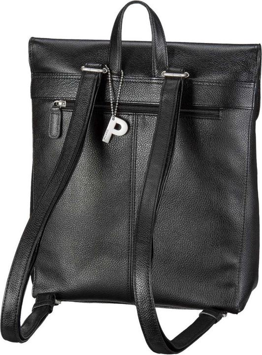 Image du produit Picard Luis Sac à dos en cuir 30 cm (8 l)