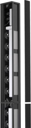 Image du produit Maui 28 G3 (Actif, 2x 1000 W)