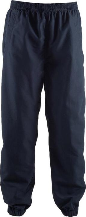 Tombo Trainingshose (M)