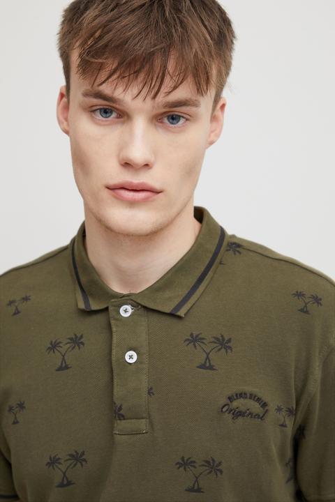 Image du produit Blend BHPolo - 20715468 (S)