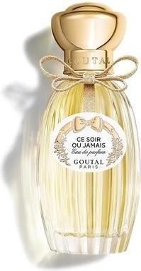 Image du produit Annick Goutal Ce Soir Ou Jamais by Eau de Parfum Spray 100 ml (Eau de parfum, 100 ml)