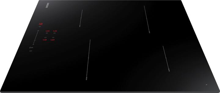 Productafbeelding Samsung NZ64T3707A1/UR