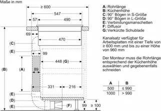 Image du produit Siemens ED711FQ15E