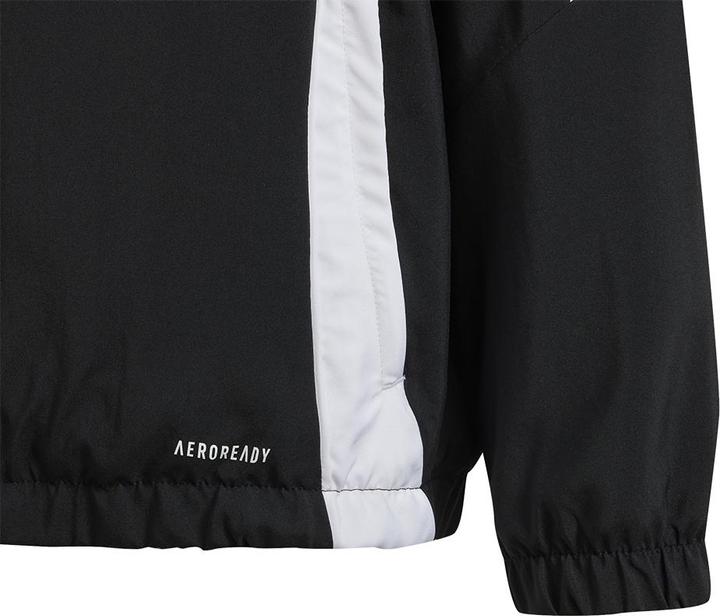 Actual product image adidas TIRO24 WB Y (176)