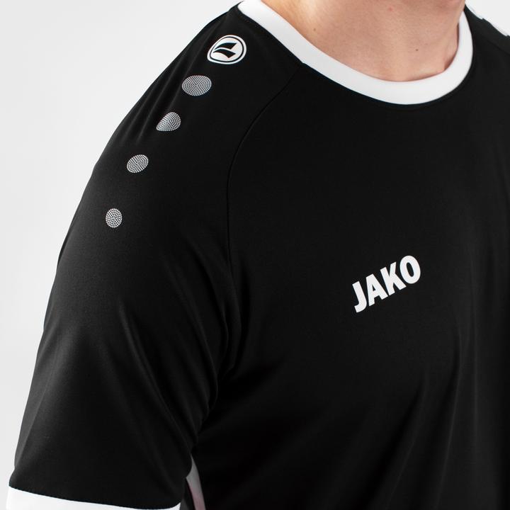 Image du produit JAKO Maillot Primera KA (164)
