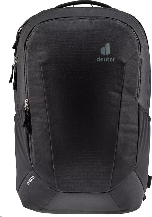 Image du produit Deuter Giga (28 l)