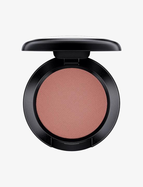 Immagine prodotto MAC Cosmetics Ombretto (Finjan)