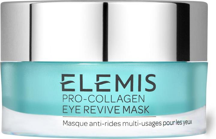 Actual product image Elemis Pro-Collagen Anti-Ageing Eye Revive (15 ml)