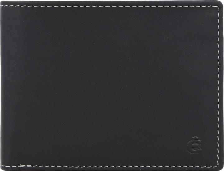 Esquire Geldbörse DALLAS