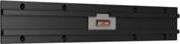 Immagine prodotto Hagor MB 45 SUPERSLIM