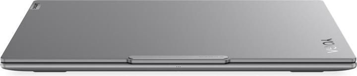 Produktbild Lenovo Yoga Pro 9 (16", Intel Core Ultra 9 185H, 32 GB, 1000 GB, Eng. Int.)