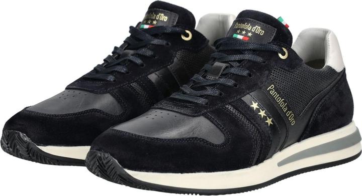 Actual product image Pantofola d'Oro Sneaker (42)