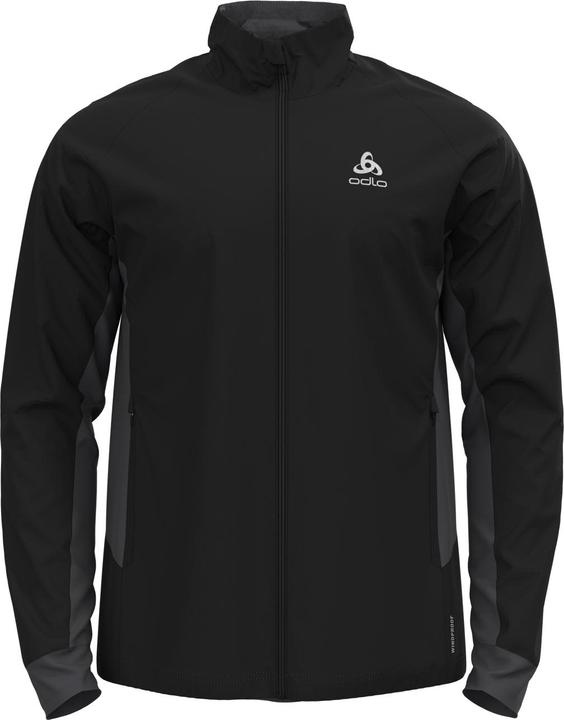 Odlo Brensholmen (XXL)