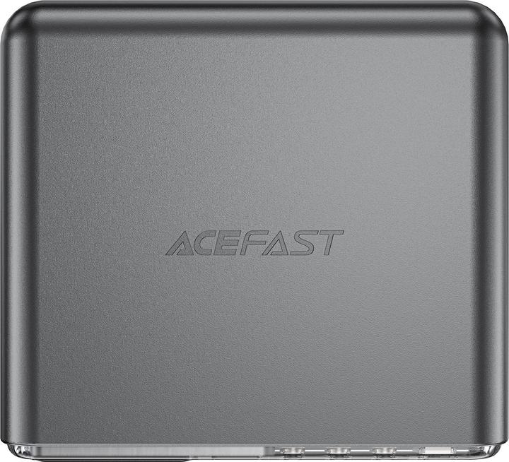 Productafbeelding Acefast Desktop Power Station (4 Havens)