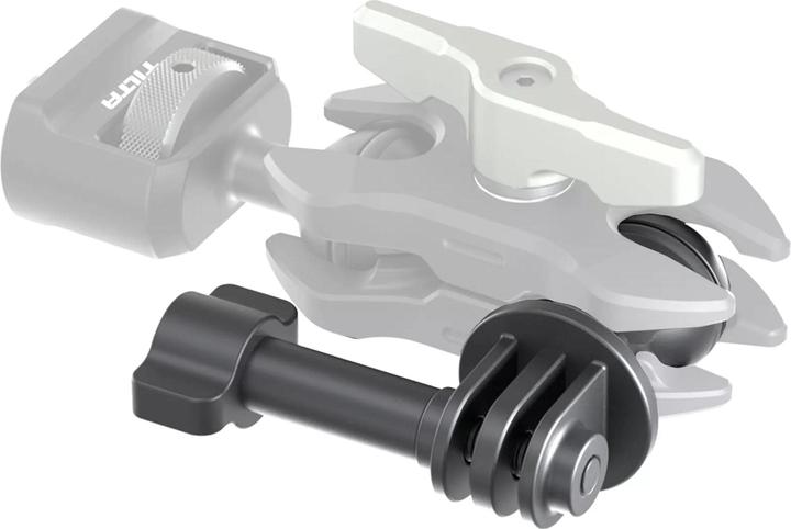 Produktbild Tilta 3-Prong Mount Ball Joint (Diverses Video Zubehör)
