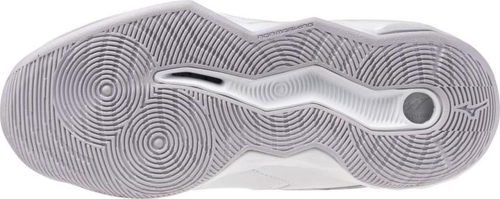 Immagine prodotto Mizuno Wave Dimension Mid (41)