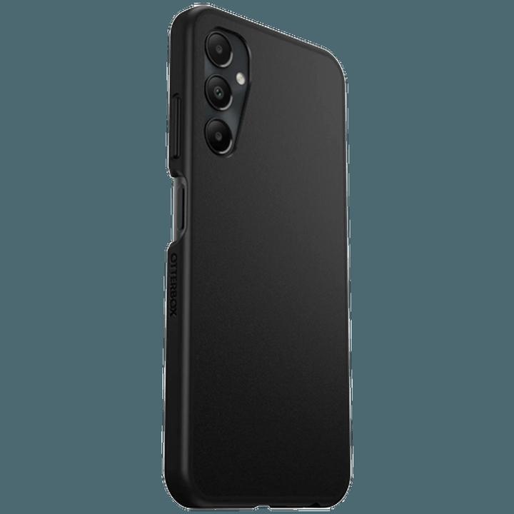 Image du produit OtterBox React (Samsung Galaxy A05s)