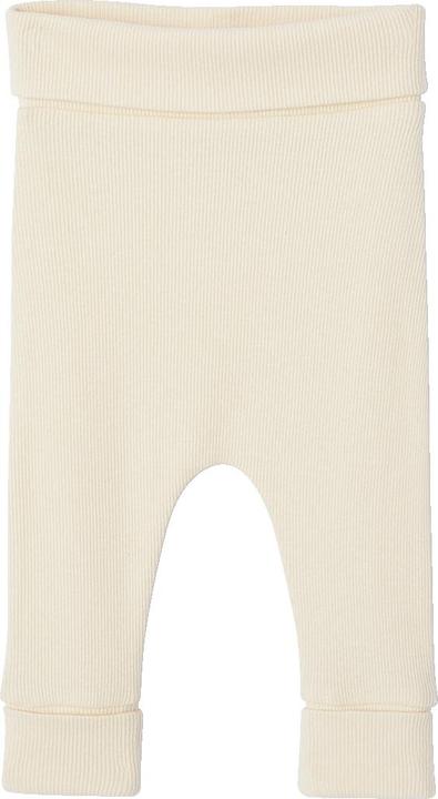 Produktbild Vertbaudet Bio-Kollektion: Baby Geschenk-Set: Jacke, Hose, Mütze & Halstuch mit Gänsen (74)