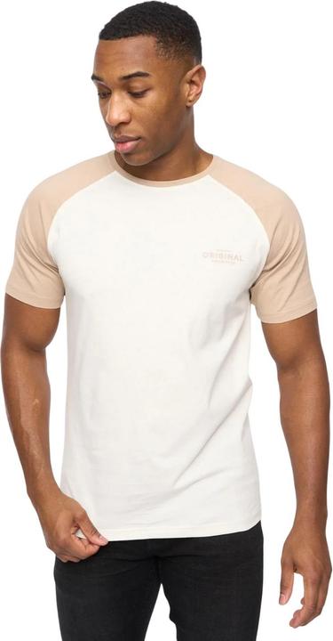 Crosshatch Meza TShirt (S)