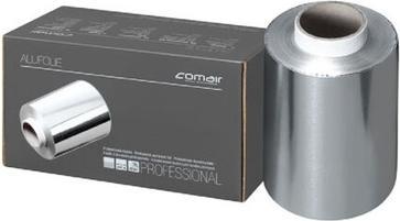 Comair Alufolie 15µ 12cmx250m Rolle