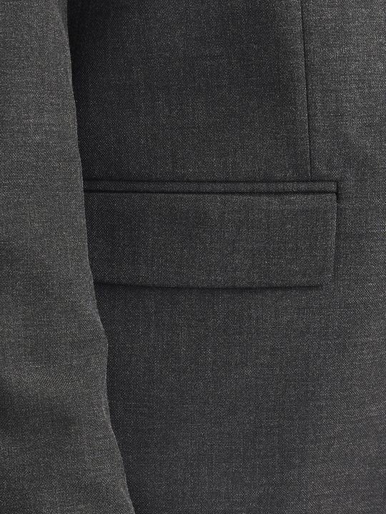 Actual product image Jack & Jones JPRBUSHWICK Regular fit blazer Single-breasted blazer (50)