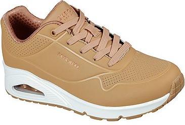 Skechers Uno Stand on Air sneaker femmes