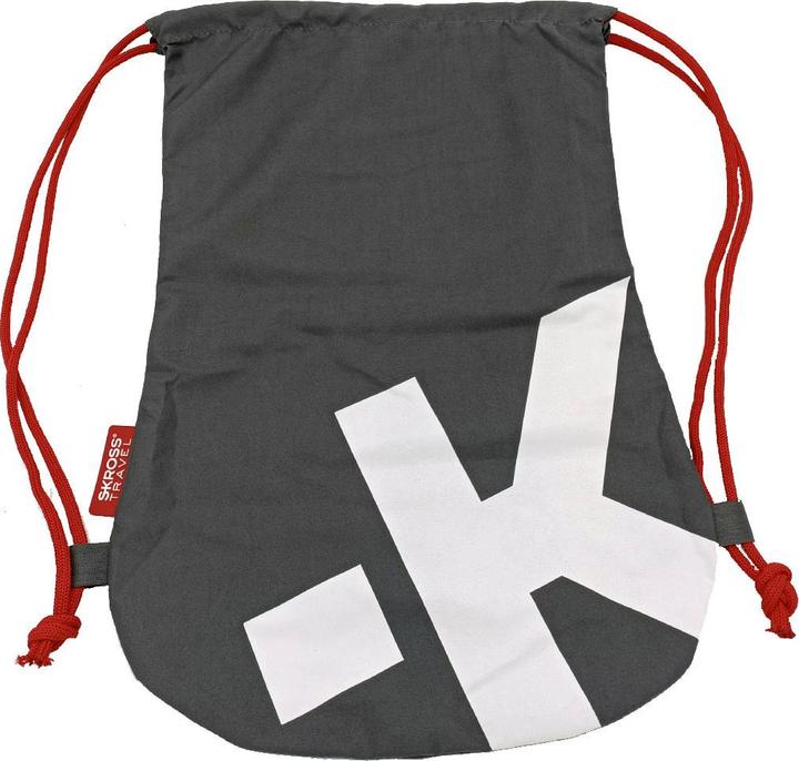 Immagine prodotto Skross Borsa da viaggio, grigio scuro