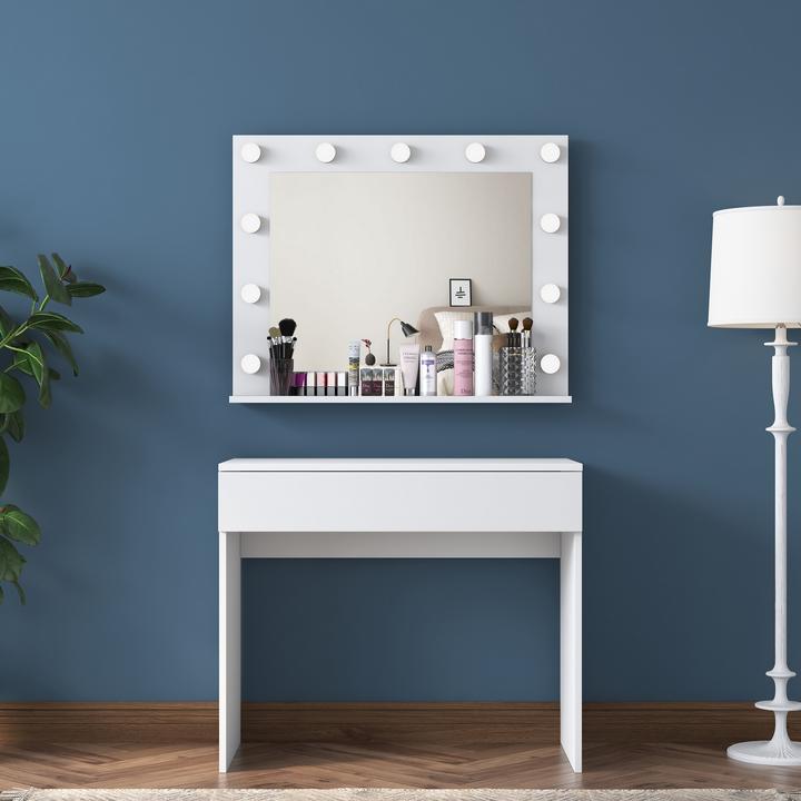 Actual product image Skye Decor BJ120 (90 x 45 x 77 cm)