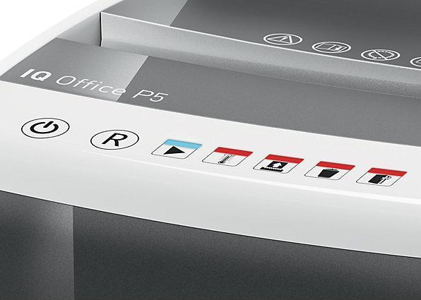 Image du produit Leitz M6567102 (Micro-coupe)