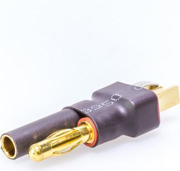 Image du produit Swaytronic Adaptateur enfichable